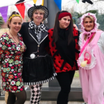 Diakonie-TAPS-Cr-Karneval